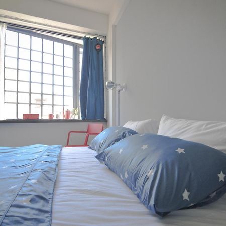 Avery Case Tainan Kamer foto