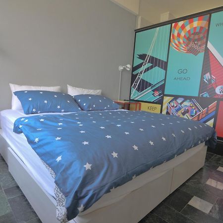 Avery Case Tainan Kamer foto