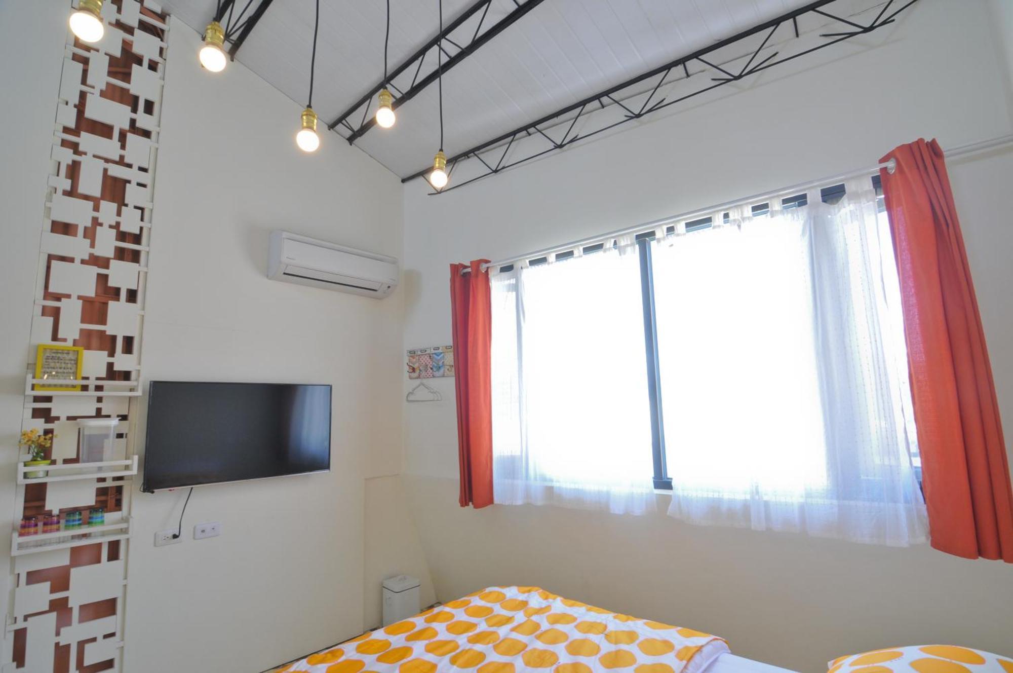Avery Case Tainan Kamer foto