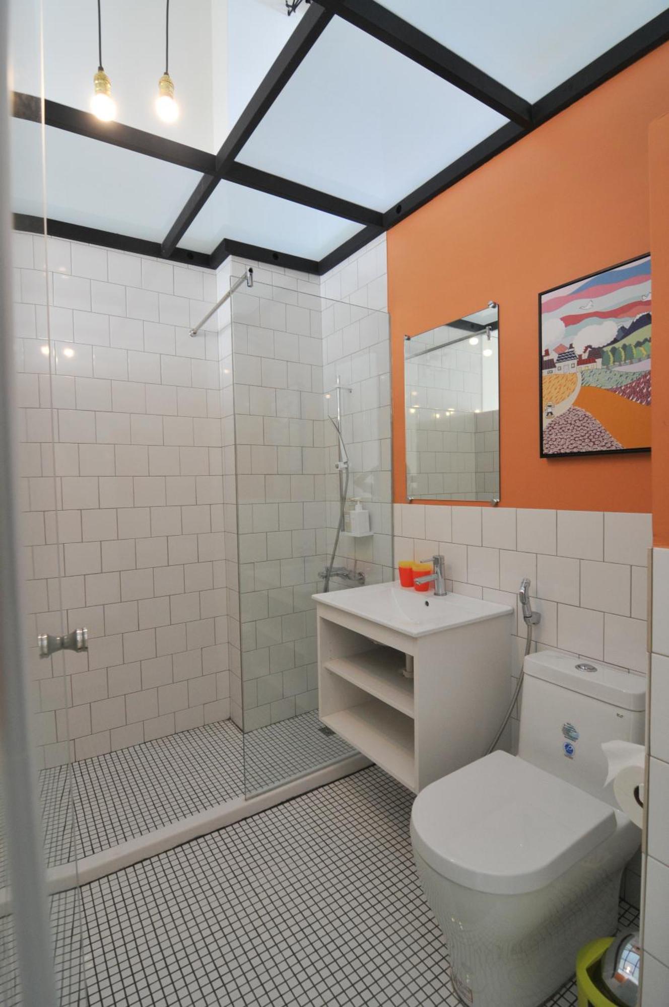 Avery Case Tainan Kamer foto