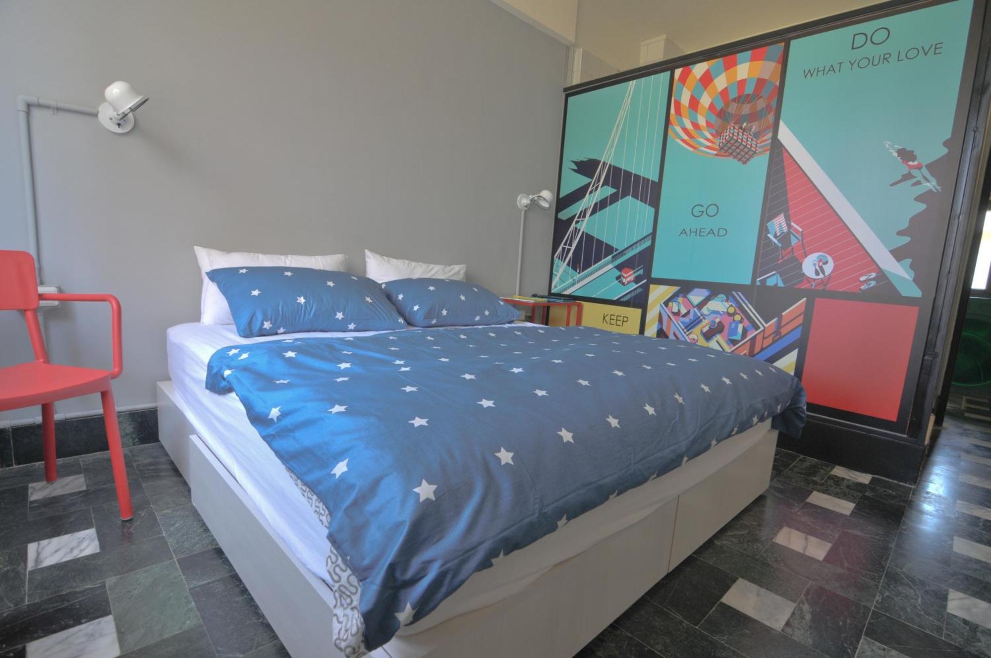 Avery Case Tainan Kamer foto