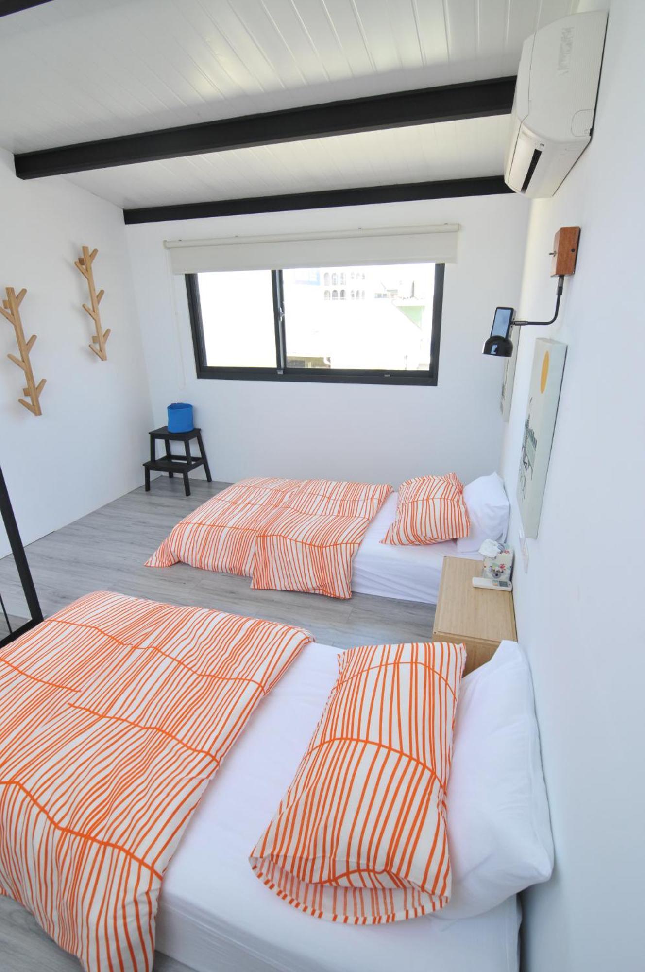 Avery Case Tainan Kamer foto